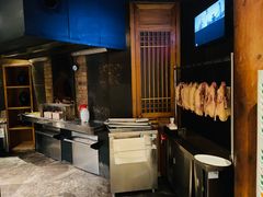 -四季民福烤鸭店(望京旺角店)