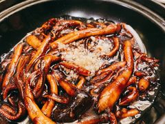 响油鳝糊-苏浙汇(朝外店)