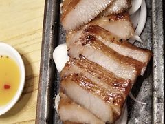 -荷花亭·湖北融合菜(中商广场店)