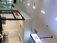 -酥大興·新国潮糕点配茶饮(龙岗万达黑金店)