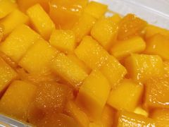 -85度C(南京珠江华海店)