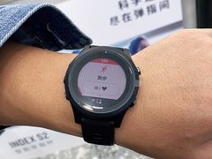 -GARMIN佳明手表(和平大悦城店)