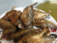 -状元楼(金溪路店)