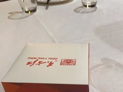 -东方红酒楼(知春路店)