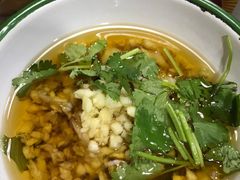 -三番火辣串串香(总店)