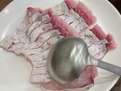 -正能量脆肉鲩火锅