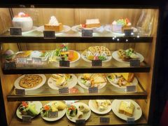 -MAAN COFFEE(金桥店)