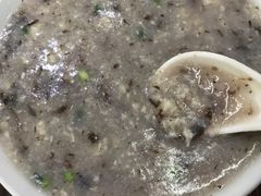 -象角群记(华柏店)