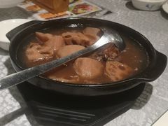 -淇乐多品味馆(江南大道店)