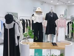 -万达广场(大明宫店)