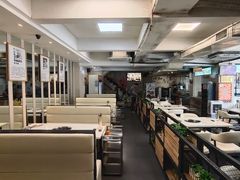 -三头牛·潮汕牛肉生蚝火锅 (夏湾店)