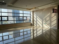 -浙江大学医学院附属邵逸夫医院(钱塘院区)