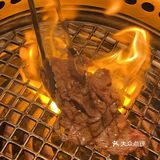 论帝都的二次元浓度👽EVA🤖明日没有肉问香