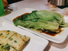 -金鼎轩(亚运村店)