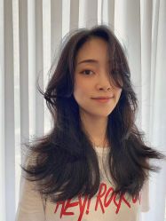 -IDESIGN艾迪赛 美学
