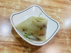 -嘉华小吃(蛇口市场店)