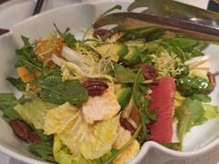 -小京华楼·京味斋(三元桥国展店)