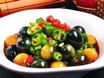 -金豆角砂锅焖面(安贞店)