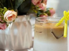 -戈雅法餐厅(世界城广场店)