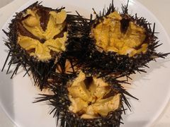 -海玥荟海鲜姿造自助餐厅(欧罗巴广场店)