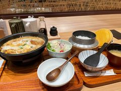 -和幸(温江新光天地店)
