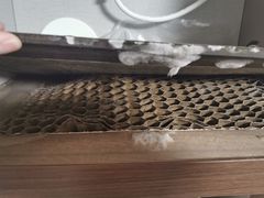 -JENME现代家具(维家思店)