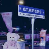 绵阳特色小吃｜大街小巷都有卖的春卷！
