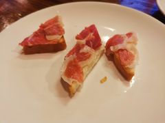 -IRISH PUB NO.9 爱尔兰酒吧