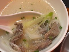 -大阪烧肉BAKA一代(十亩地店)
