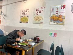 -潮惠居饮食店(光塔路店)