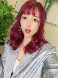 -东尚style造型