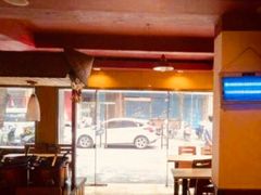 大堂-罐罐打卤饭(一枝园店)