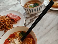 -苏州平江万达广场美居酒店