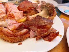 -兰特伯爵西餐厅·啤酒屋(方庄店)