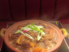 -龚印记牛骨牛杂屋·四代传承(珠影星光城店)