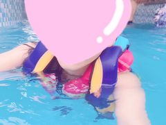 -杭州浪浪浪水公园
