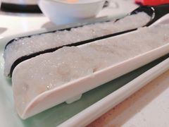 虾滑-八珍玉食鸡煲·打边炉(印象城店)