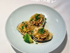 -南棠馆粤菜坊(群光店)