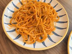 -必胜客(云玺锦庭店)