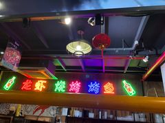 门面-煲得鲜·桐乡煲·小龙虾(万达店)