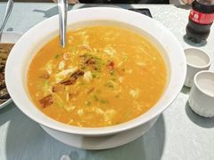 -品味居·首店·大连鲜活海鲜大连菜(东港店)