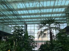 -悦融琥珀·京鲁菜·海味珍品(西单店)
