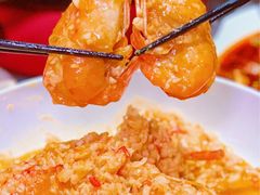 -麻都·成都菜(人民广场店)