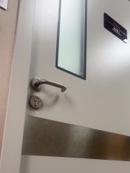 -上海玫瑰医疗美容医院