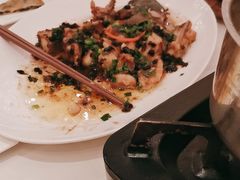 -半岛太子酒家(海港城店)