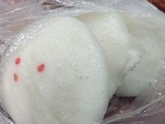 -泸州白糕(慈善路店)