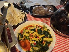 -渔人码头(洛溪店)