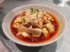 -望湘园·湖南菜(宏伊店)