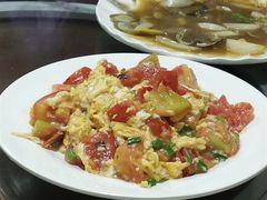 -QQ海鲜餐厅