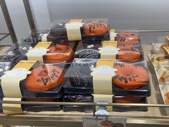 -罗莎蛋糕(赤岗店)